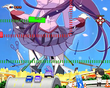 P化物語2 199ver. パチンコ 新台 スペック ボーダー 演出信頼度