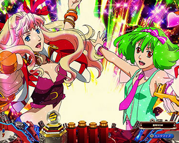 pマクロスフロンティア5 オート付セル基盤 maxresdefault.jpg