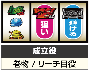 SLOT忍者じゃじゃ丸くん 天井 スペック 解析 設定判別 モード 評価
