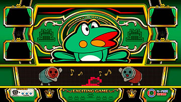 パチスロ実機　Sニューパルサーsp4 太鼓の達人 不要機 Amazon | 山佐ネクスト ニューパルサーSP4 with 太鼓の達人【中古