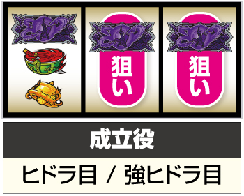 スマスロ 痛いのは嫌なので防御力に極振りしたいと思います(防