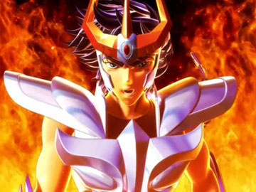 スマスロ 聖闘士星矢 海皇覚醒 CUSTOM EDITION 新台 スペック