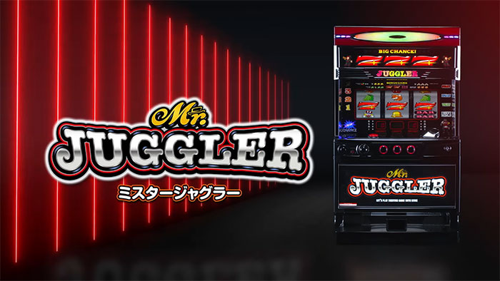 Mrs.ジャグラー Sミスタージャグラー 新台 スペック 打ち方 設定差 解析
