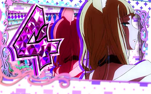 atsu パチスロ　ダンジョンに出会いを求めるのは間違っているだろうか 2 パチスロ ダンジョンに出会いを求めるのは間違っているだろうか2