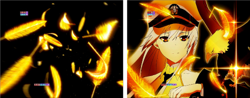 AICE Pアズールレーン THE ANIMATION MC2 ぱちんこ アズールレーン THE