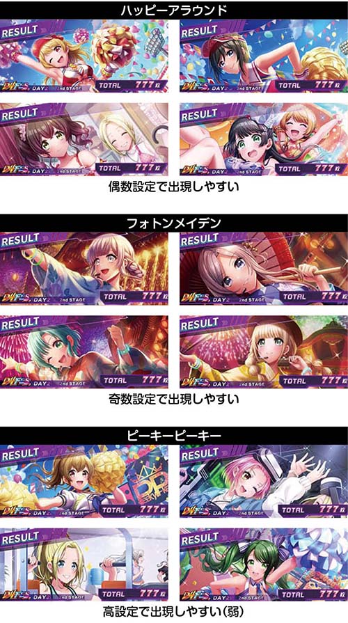 D4DJ スマスロ ※6月中出品 hqdefault.jpg