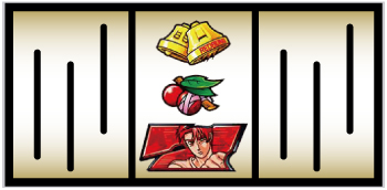 ペカチュウ(^з^)-☆スマスロ頭文字D 2nd ☆データアダプタ取付済 ペカチュウ(^з^)-☆様専用スマスロ頭文字D 2nd ☆データアダプタ