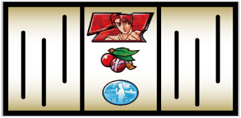 スマスロ頭文字D 2nd 新台 スロット 天井 スペック 設定判別 やめどき