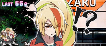 ゾンビランドサガ スマスロ 新台 天井 設定判別 ゾーン やめどき 解析