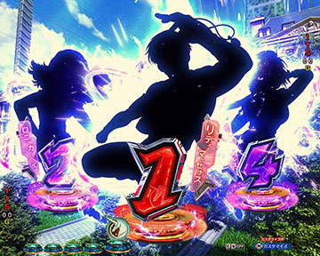 パチンコ P機動戦士ガンダムユニコーン2 Y【無段階ボリューム付⭐️送料無料！】 新台】ライト版『ガンダムユニコーン2』、期待出玉12,000個超の