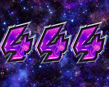 スマパチ ガンダムユニコーン2R eF機動戦士ガンダムユニコーン 再来