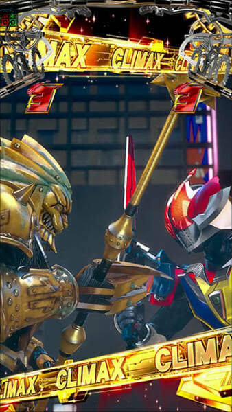 ꙳★*゜【スマパチ】 e 仮面ライダー電王 パチンコ実機꙳★*゜ e 仮面ライダー電王(スマパチ) パチンコ スペック 予告 初打ち