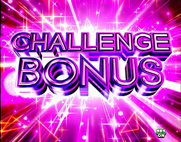 CHALLENGE BONUS