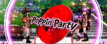 スマスロ バンドリ！ 天井 スペック 設定判別 やめどき 解析