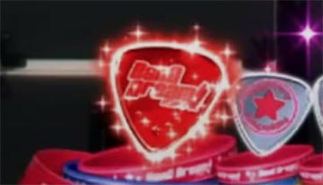 Pバンドリ！ パチンコ 新台 スペック 保留 演出 信頼度 ボーダー