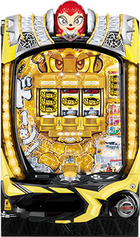 金ドン 開店〜閉店】ラッキートリガー特化の金ドンを1日打った結果が