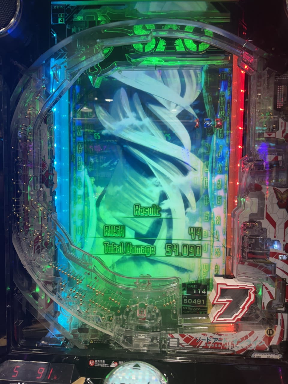 eソードアート・オンライン 閃光の軌跡｜みんなの評価・感想