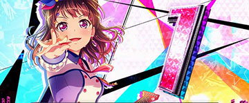 ストーリーステージ_ジャッジパート