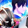 e ULTRAMAN(スマパチウルトラマン) パチンコ 新台 スペック 演出