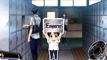 とと　お引き取り　スマスロ　頭文字D とと お引き取り スマスロ 頭文字D スマスロ「頭文字D2nd