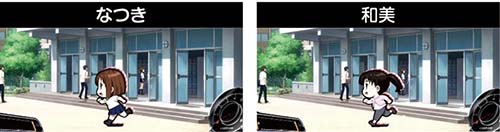 スマスロ頭文字D 2nd 新台 スロット 天井 スペック 設定判別 やめどき