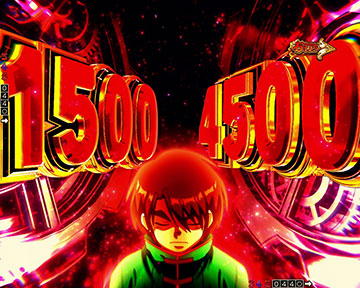 決まりました】最終値下げ❗️近日中処分予定 パチンコ台 からくりサーカス