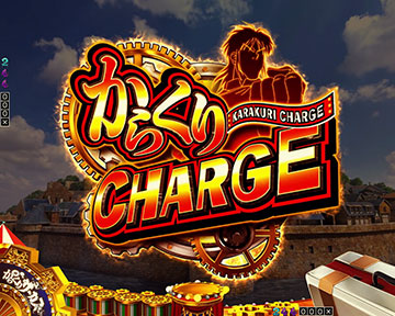 eからくりサーカス2 魔王ver スマパチ 新台 スペック ボーダー 演出