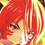 P戦国乙女7 終焉の関ヶ原｜みんなの評価・感想