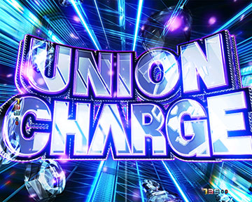 UNION CHARGE