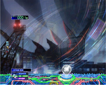 eグリッドマン スマパチ 新台 スペック 保留 演出信頼度 ボーダー