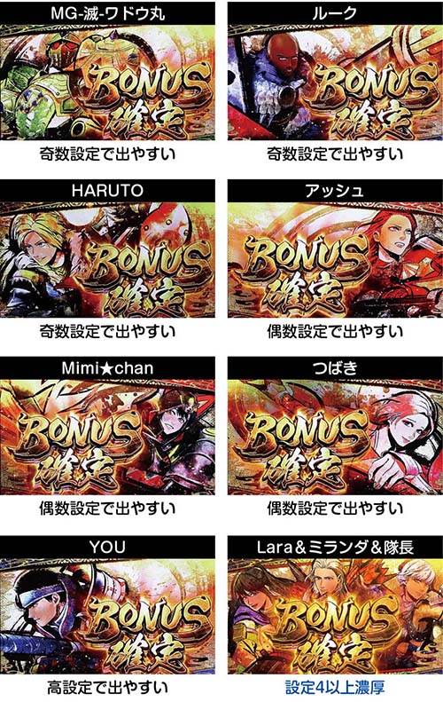 モンハンライズ スマスロ スロット スマスロ モンスターハンターライズ ハンターパネル | Slot Shop NIT