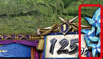 スマスロ モンスターハンターライズ 天井 スペック 設定判別 やめどき