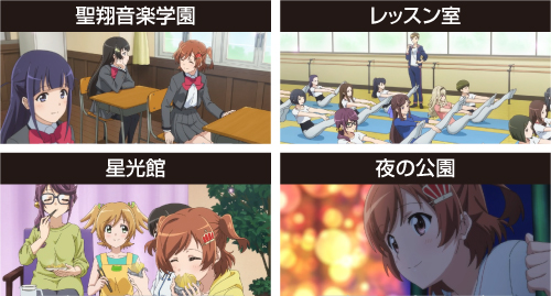 スマスロレヴュースタァライト スロット 新台 天井 設定判別 やめどき