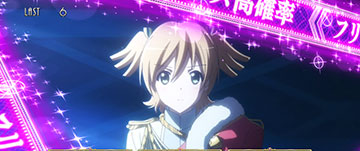 スマスロレヴュースタァライト スロット 新台 天井 設定判別 やめどき