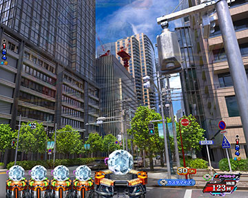 eゴジラ対エヴァンゲリオン(ゴジエヴァ2) スマパチ 新台 スペック