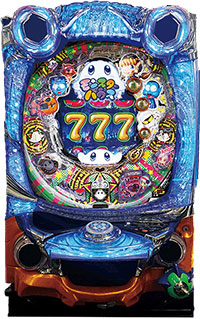 竹屋 ネオモンスターハウスオバケ役物 TAKEYA NEOモンスターハウス199ver 99ver | 竹屋（TAKEYA）