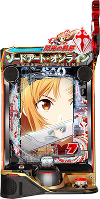 α1 SAO 今日のパチスロ代 アスナ スリーブ&プレイマット α1 SAO 今日のパチスロ代 アスナ スリーブ&プレイマット