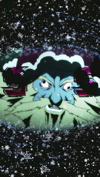 eソードアート・オンライン 閃光の軌跡 パチンコ 新台 演出 ボーダー