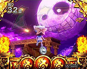 お悩みの方コメントください　祓戸言玉手箱　ロゴストロン　おまけ　2 埼玉で話題の“前玉神社”口コミで大人気に 大勢訪れる参拝客、お目当て