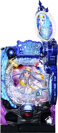 Pとある魔術の禁書目録2JMZオートコントローラー/バイブ停止ON/OFF付き Pとある魔術の禁書目録2JMZ パチンコ オート、役物停止スイッチ