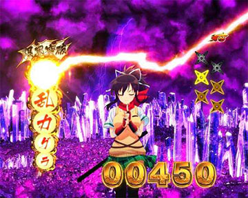ブロック　自前発送　スマパチ　e閃乱カグラ ブロック様専用 自前発送 スマパチ e閃乱カグラ - メルカリ