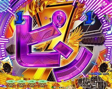 P戦姫絶唱シンフォギア4 199ver パチンコ 新台 スペック 演出 ボーダー