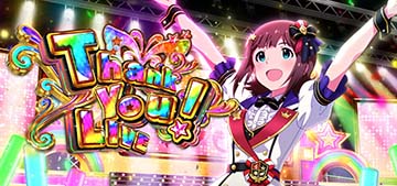 スマスロ アイドルマスターミリオンライブ⭕️バイブスイッチ付⭕️ 〔ユニット付〕 スマスロ アイドルマスターミリオンライブ⭕️バイブスイッチ付
