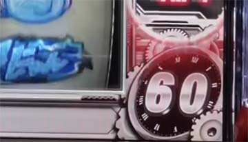 スマスロ 仮面ライダー電王 新台 スロット 天井 設定判別 解析