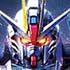 LガンダムSEEDの画像