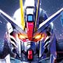 スマスロ機動戦士ガンダムSEED｜みんなの評価・感想