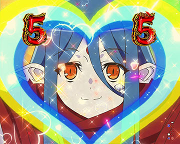 PF.ダンまち2 LT-Light ver. 甘デジ パチンコ 新台 スペック