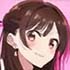 e彼女お借りしますの画像