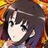 eさえかのの画像