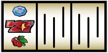 スマスロバイオハザード5_7図柄狙い手順②